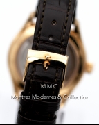 Zenith El Primero Synopsis r&eacute;f.18.2170.4613/01.C713 - Image 5