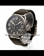 Zenith Pilot Type XX Ton-Up ref.11.2430.4069 - Image 2