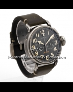Zenith Pilot Type XX Ton-Up ref.11.2430.4069 - Image 3
