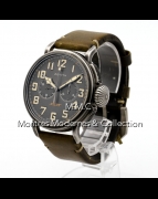 Zenith Pilot Type XX Ton-Up r&eacute;f.11.2430.4069 - Image 2