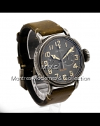 Zenith Pilot Type XX Ton-Up r&eacute;f.11.2430.4069 - Image 3